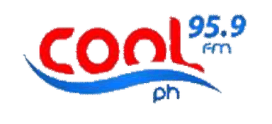 Cool FM
