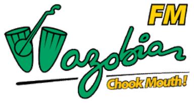 Wazobia Port Harcourt